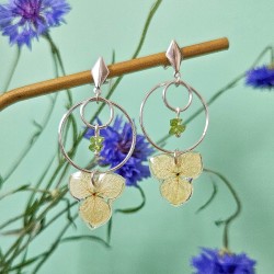 boucles d'oreilles mini...