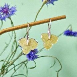 boucles d'oreilles mini...