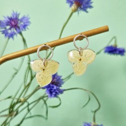 boucles d'oreilles mini...