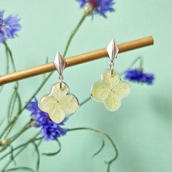 boucles d'oreilles mini...