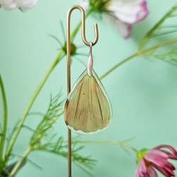 pendentif cosmos