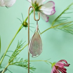 pendentif cosmos