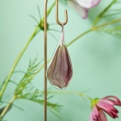 pendentif cosmos