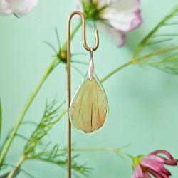 pendentif cosmos