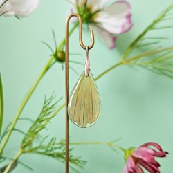 pendentif cosmos