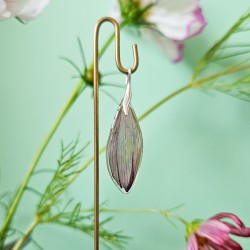 pendentif cosmos