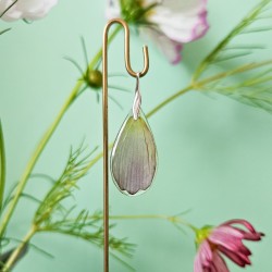 pendentif cosmos