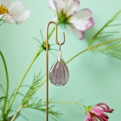 pendentif cosmos