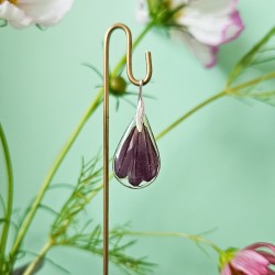 pendentif cosmos