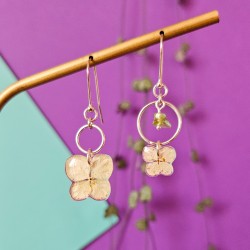 boucles d'oreilles mini...