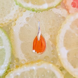 cosmos pendentif