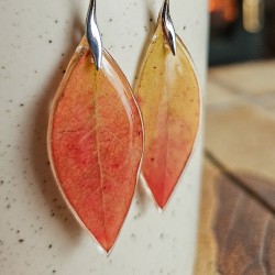 copy of boucles d'oreilles...