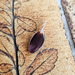 tournesol pendentif