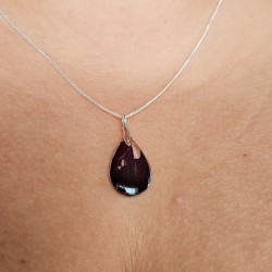 cosmos pendentif