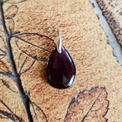 cosmos pendentif