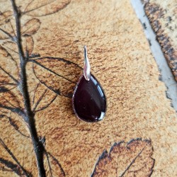 cosmos pendentif