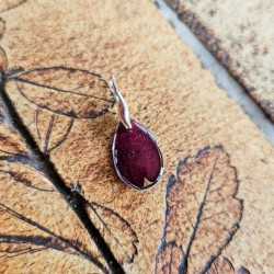 cosmos pendentif