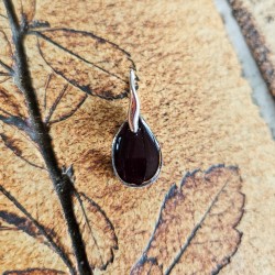 cosmos pendentif