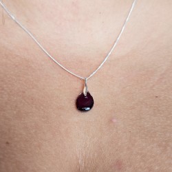 cosmos pendentif