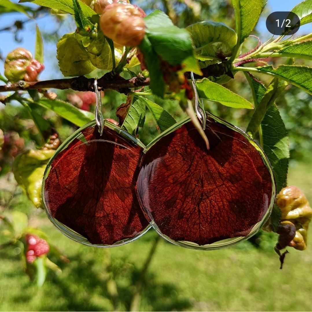 boucles d'oreilles pétales de rose.jpg
