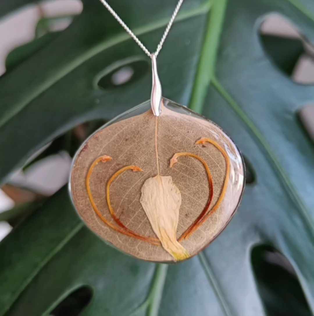 pendentif bouquet de mariée.jpg