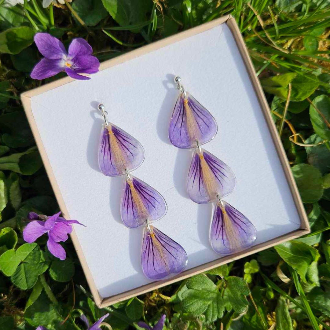 boucles d'oreilles poils de chien.jpg